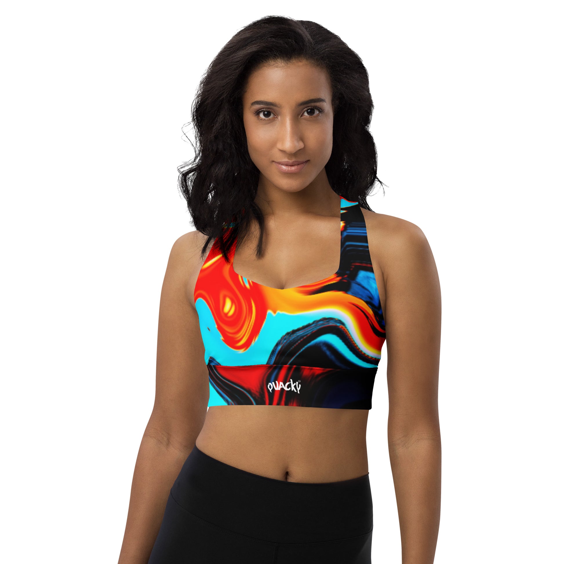 all-over-print-recycled-longline-sports-bra-white-front-677e7a5f256a1.jpg