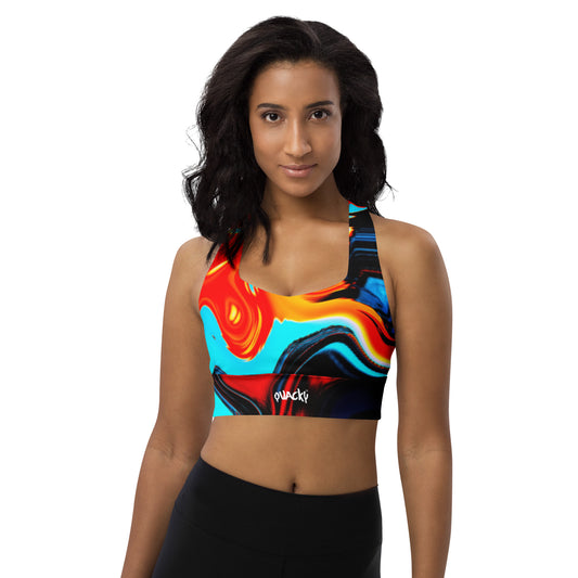 all-over-print-recycled-longline-sports-bra-white-front-677e7a5f256a1.jpg