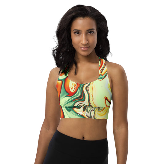 all-over-print-recycled-longline-sports-bra-white-front-677e7aa956d94.jpg