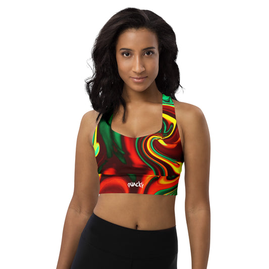 all-over-print-recycled-longline-sports-bra-white-front-677e7ad903984.jpg