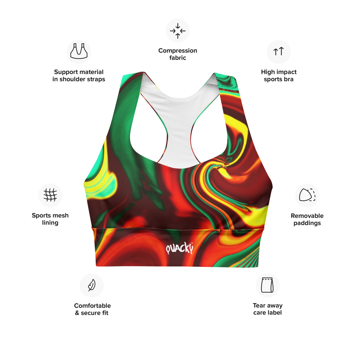 all-over-print-recycled-longline-sports-bra-white-front-677e7ad904421.jpg