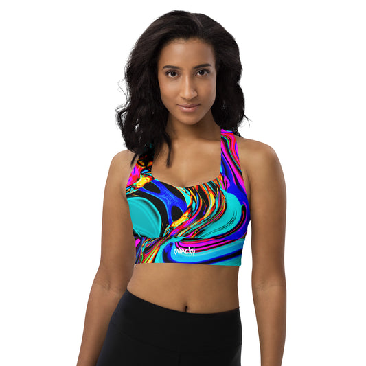 all-over-print-recycled-longline-sports-bra-white-front-677e7c5ae6cd8.jpg