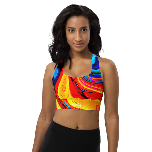 all-over-print-recycled-longline-sports-bra-white-front-677e7c99694d1.jpg
