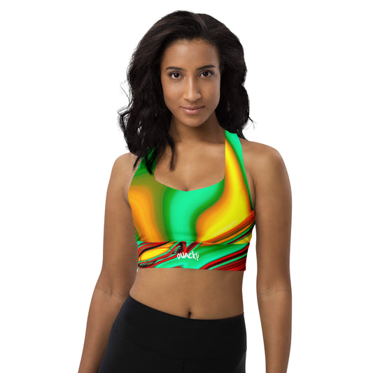 all-over-print-recycled-longline-sports-bra-white-front-677fdcf782d56.jpg