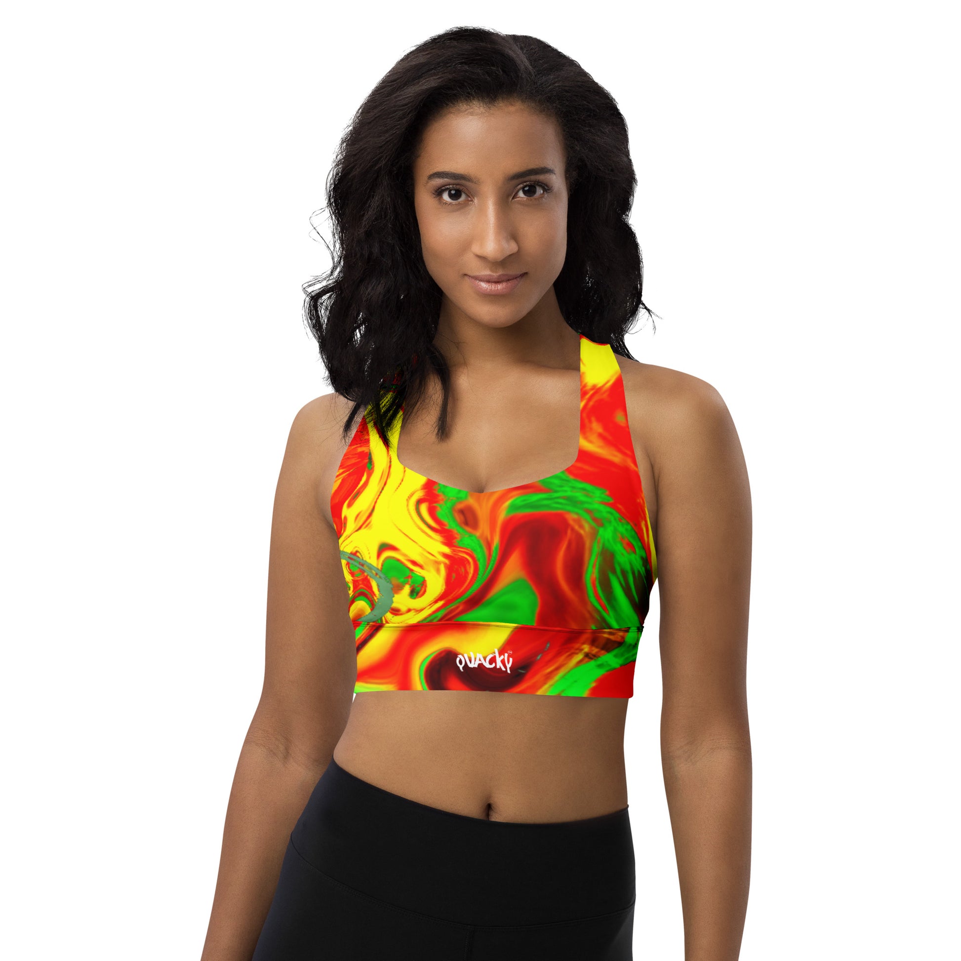 all-over-print-recycled-longline-sports-bra-white-front-677fdd325e9ab.jpg