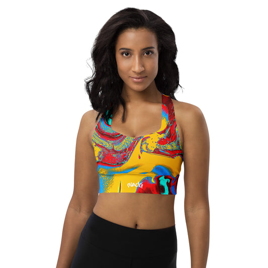 all-over-print-recycled-longline-sports-bra-white-front-67802defd19c7.jpg