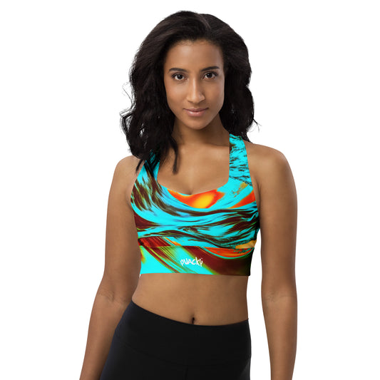 all-over-print-recycled-longline-sports-bra-white-front-678030af94b47.jpg