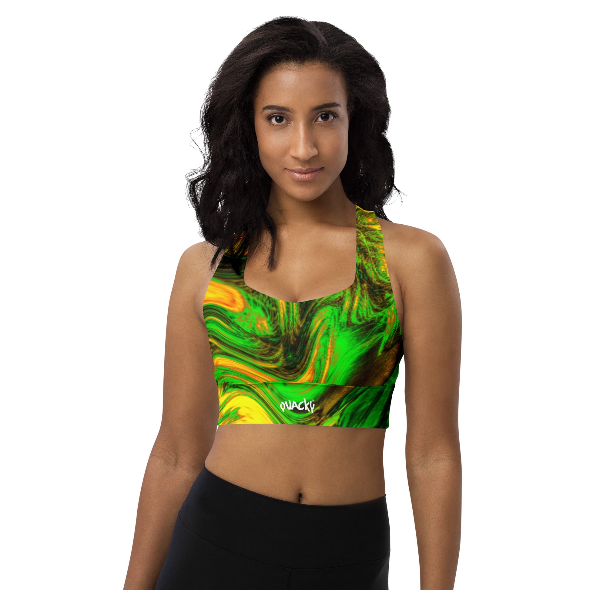 all-over-print-recycled-longline-sports-bra-white-front-678030f81a8e4.jpg