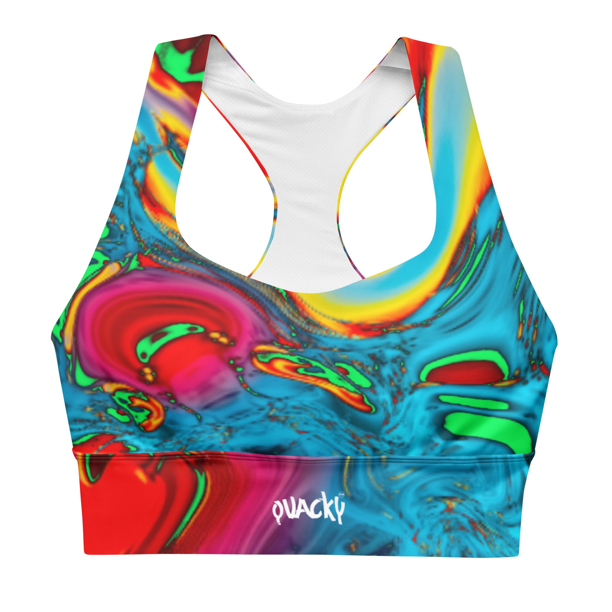 all-over-print-recycled-longline-sports-bra-white-front-678032368b31b.jpg