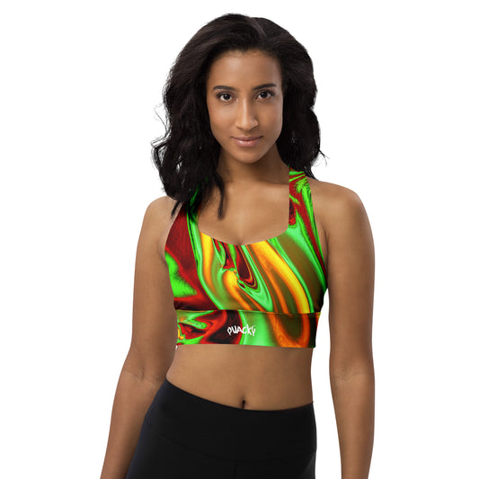 all-over-print-recycled-longline-sports-bra-white-front-6780329717c87.jpg