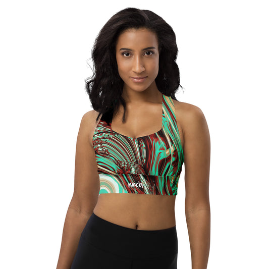 all-over-print-recycled-longline-sports-bra-white-front-6780334f6de5e.jpg