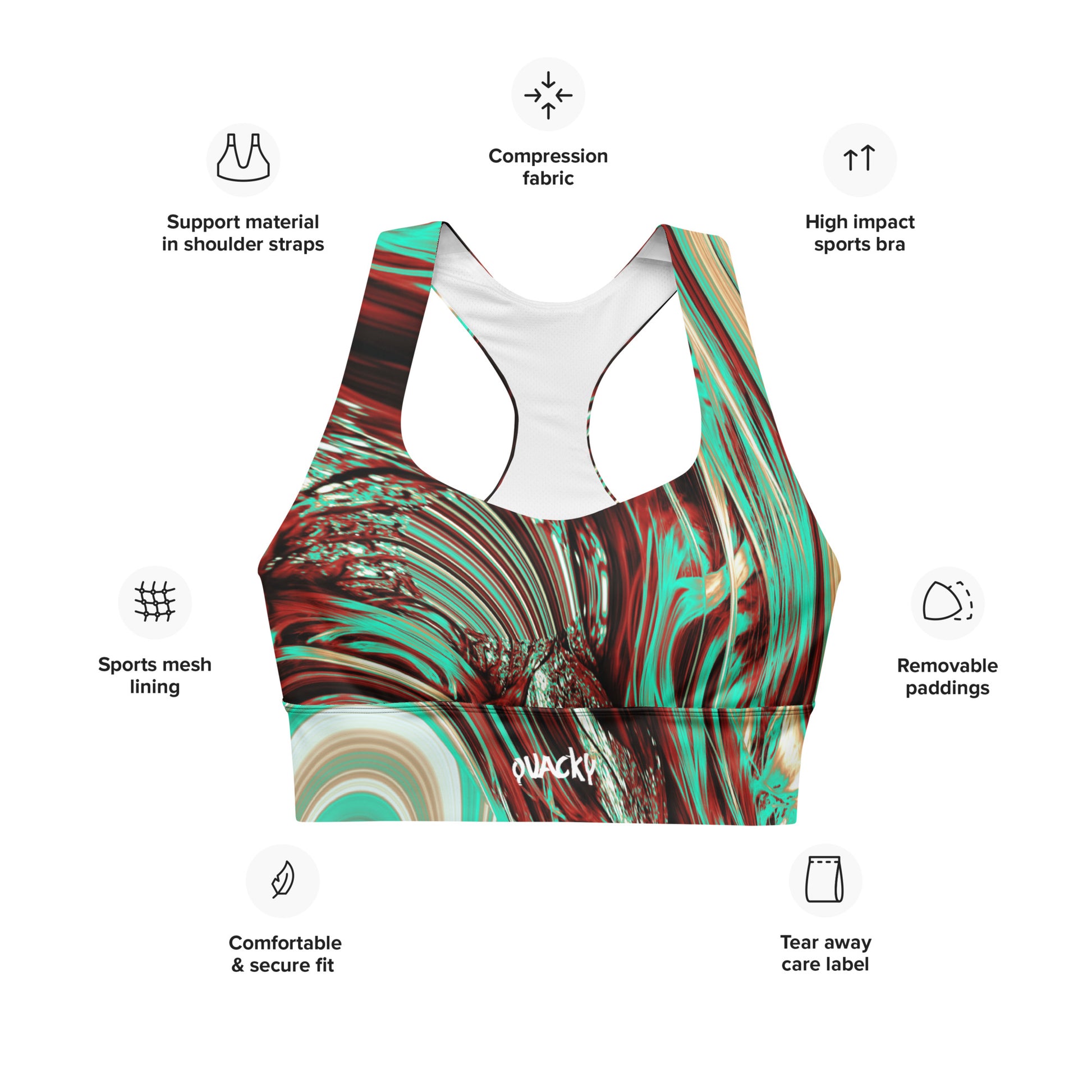 all-over-print-recycled-longline-sports-bra-white-front-6780334f6eb90.jpg