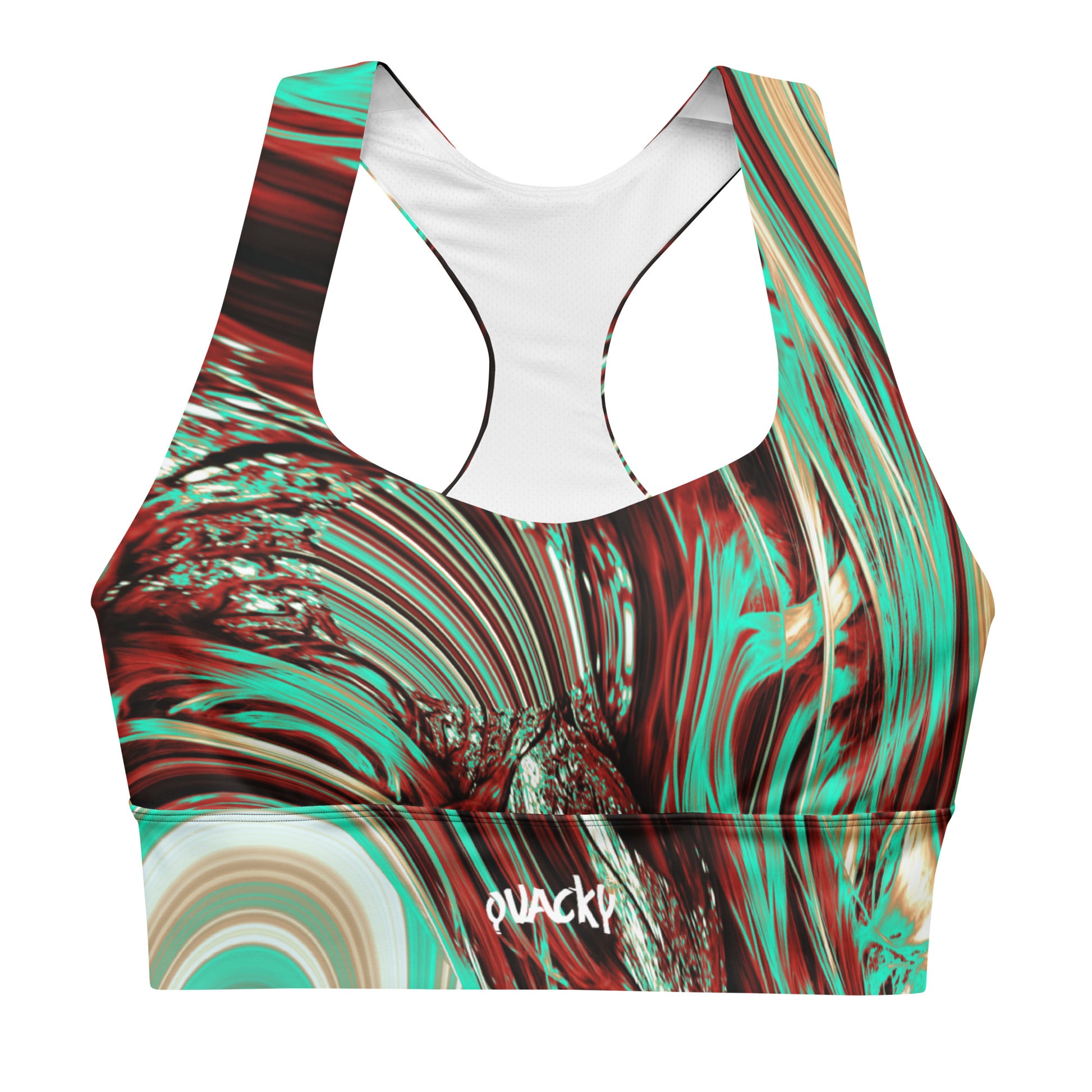 all-over-print-recycled-longline-sports-bra-white-front-6780334f6ecb7.jpg