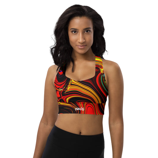 all-over-print-recycled-longline-sports-bra-white-front-6780347689b12.jpg
