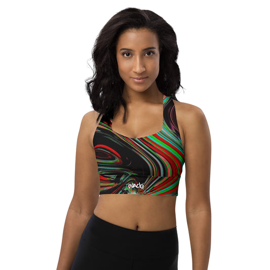 all-over-print-recycled-longline-sports-bra-white-front-678034f80faf4.jpg