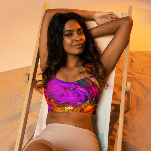 all-over-print-recycled-longline-sports-bra-white-front-67803759d7e1b.jpg