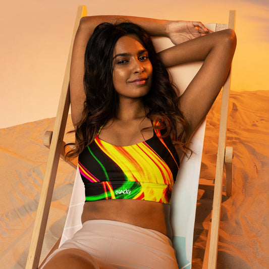 all-over-print-recycled-longline-sports-bra-white-front-6780384e77e31.jpg
