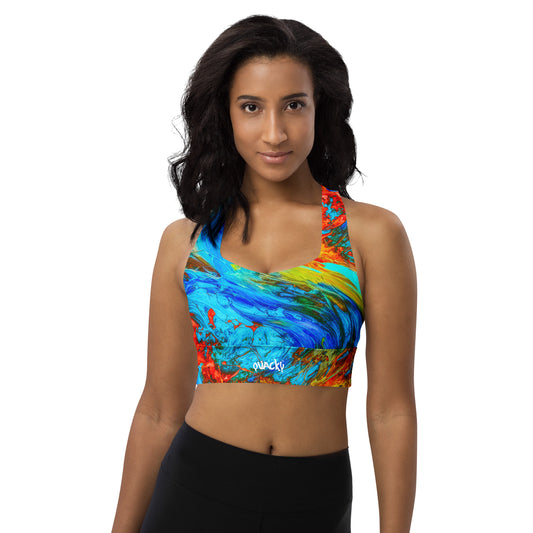 all-over-print-recycled-longline-sports-bra-white-front-67804bd4ec99f.jpg