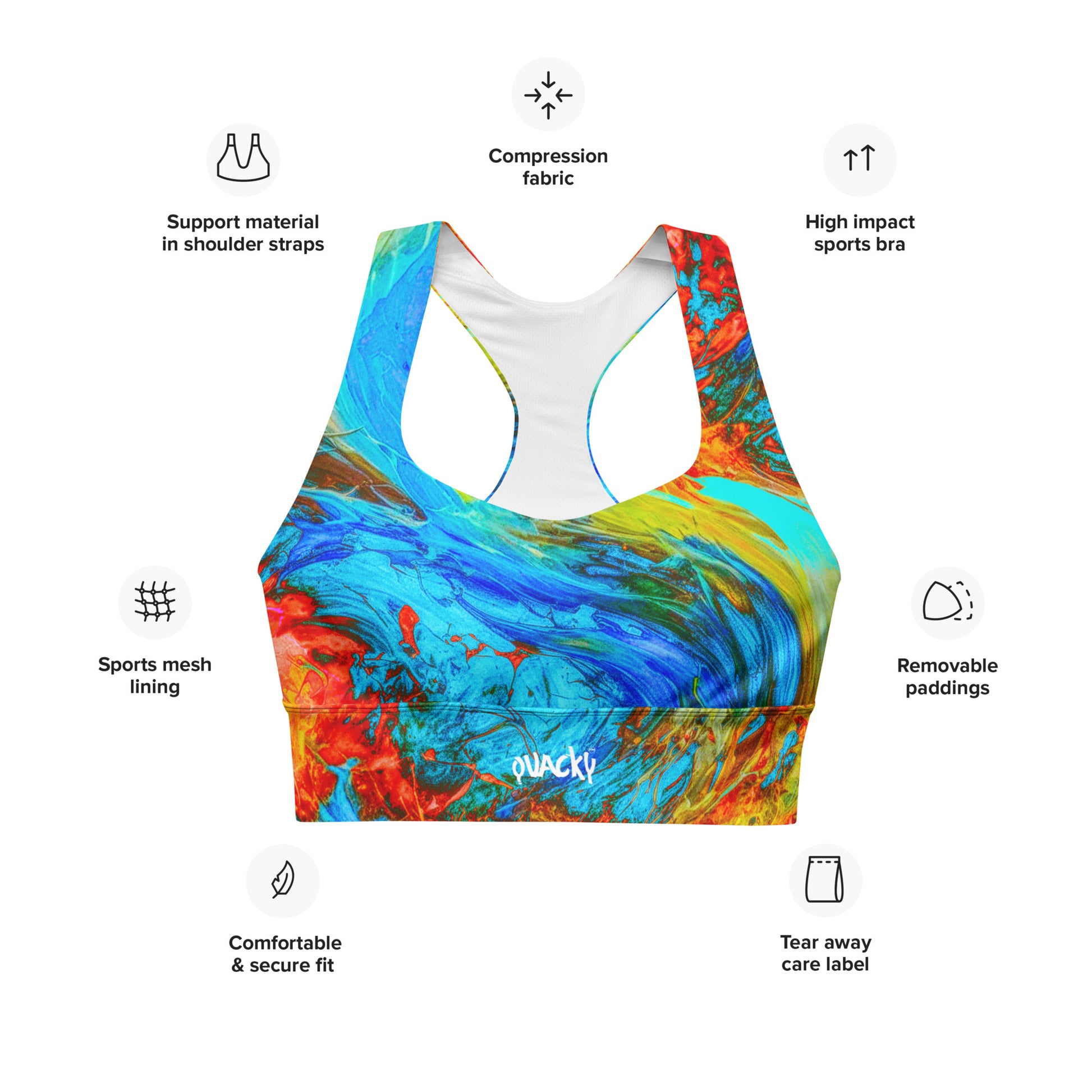 all-over-print-recycled-longline-sports-bra-white-front-67804bd4ed300.jpg
