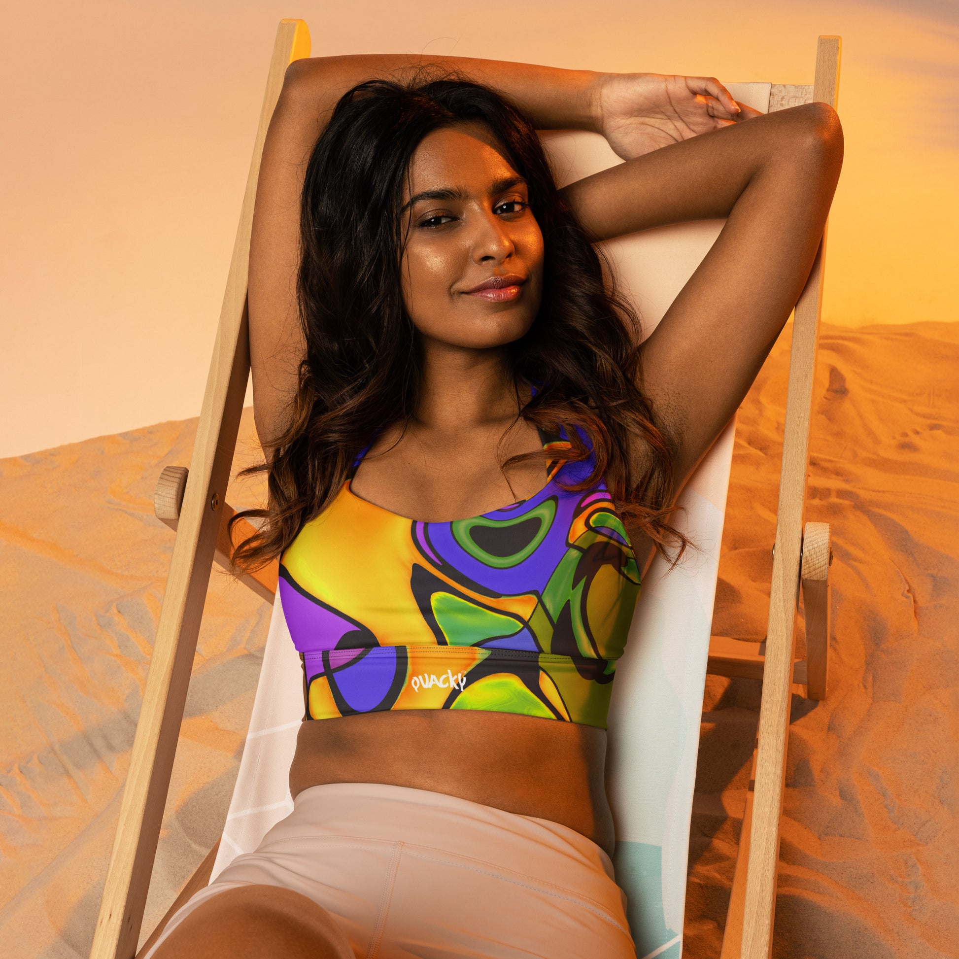 all-over-print-recycled-longline-sports-bra-white-front-67804c2ae1cb1.jpg
