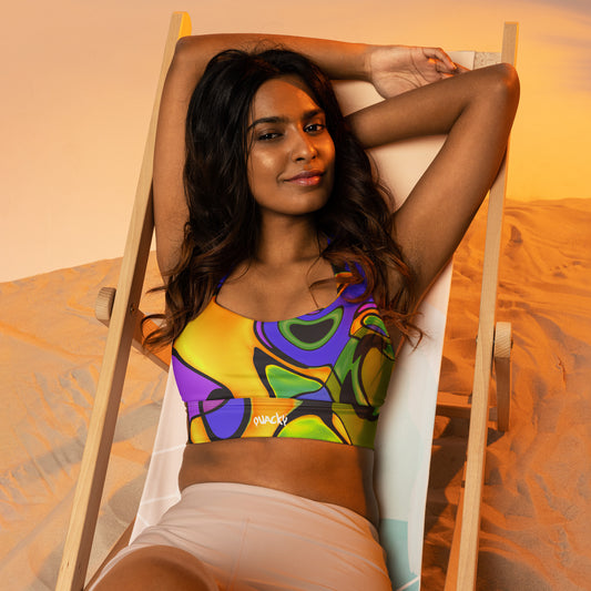 all-over-print-recycled-longline-sports-bra-white-front-67804c2ae1cb1.jpg