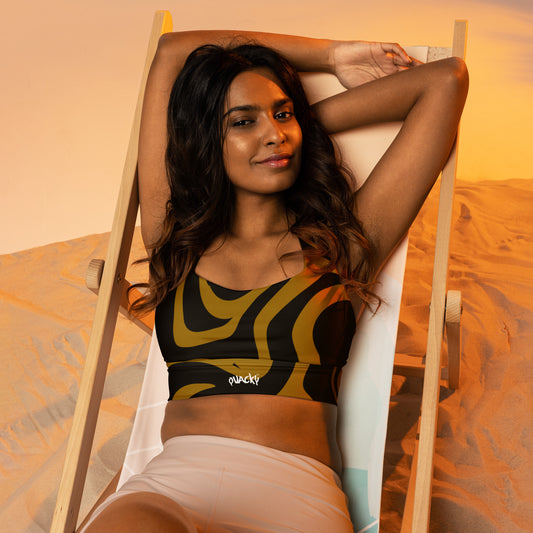 all-over-print-recycled-longline-sports-bra-white-front-67804c6365355.jpg
