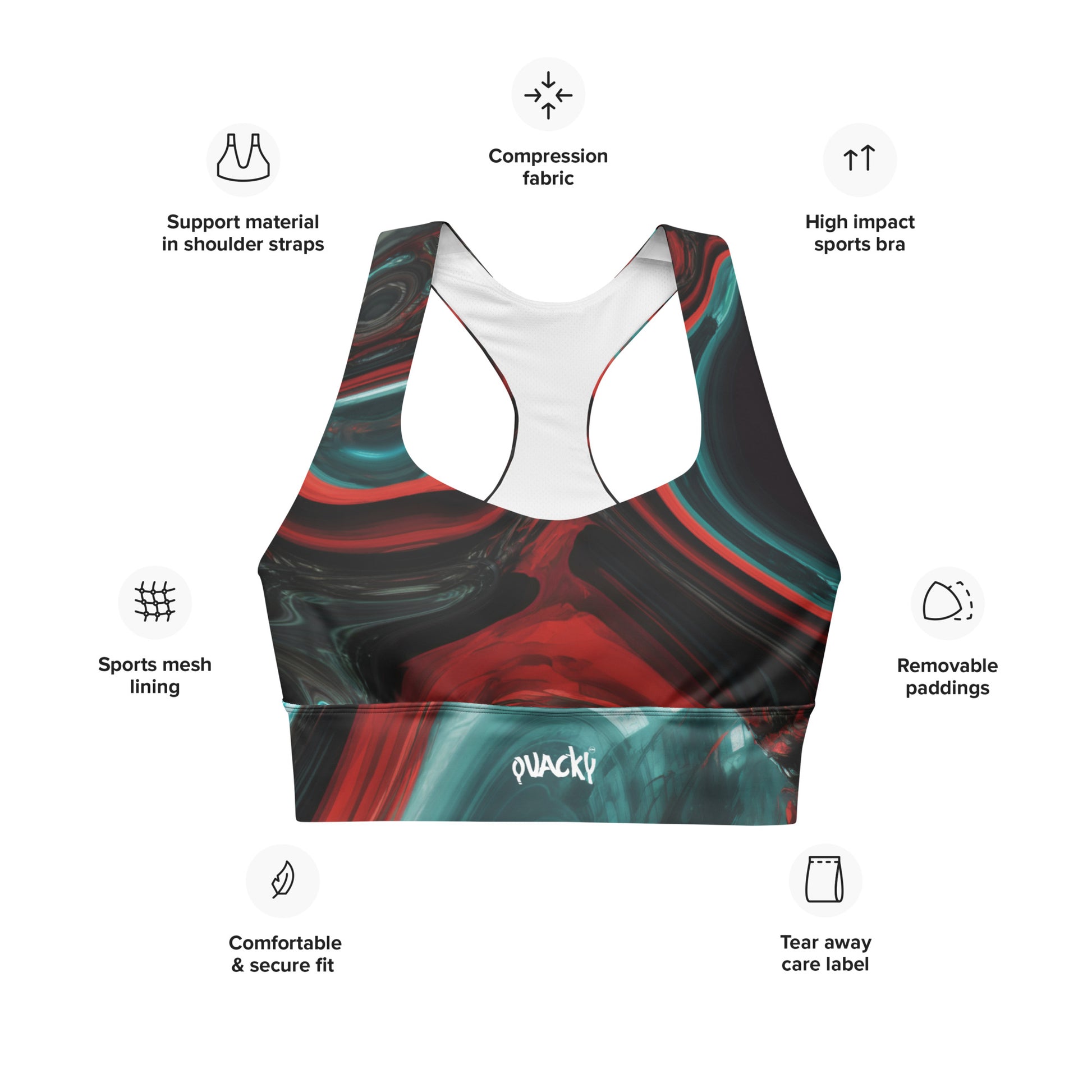 all-over-print-recycled-longline-sports-bra-white-front-67804d00087cc.jpg