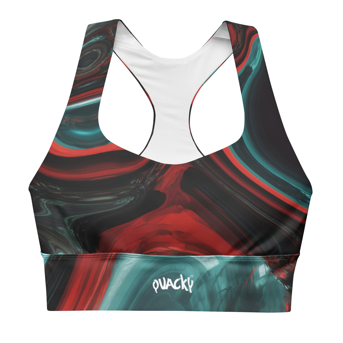 all-over-print-recycled-longline-sports-bra-white-front-67804d00088e6.jpg