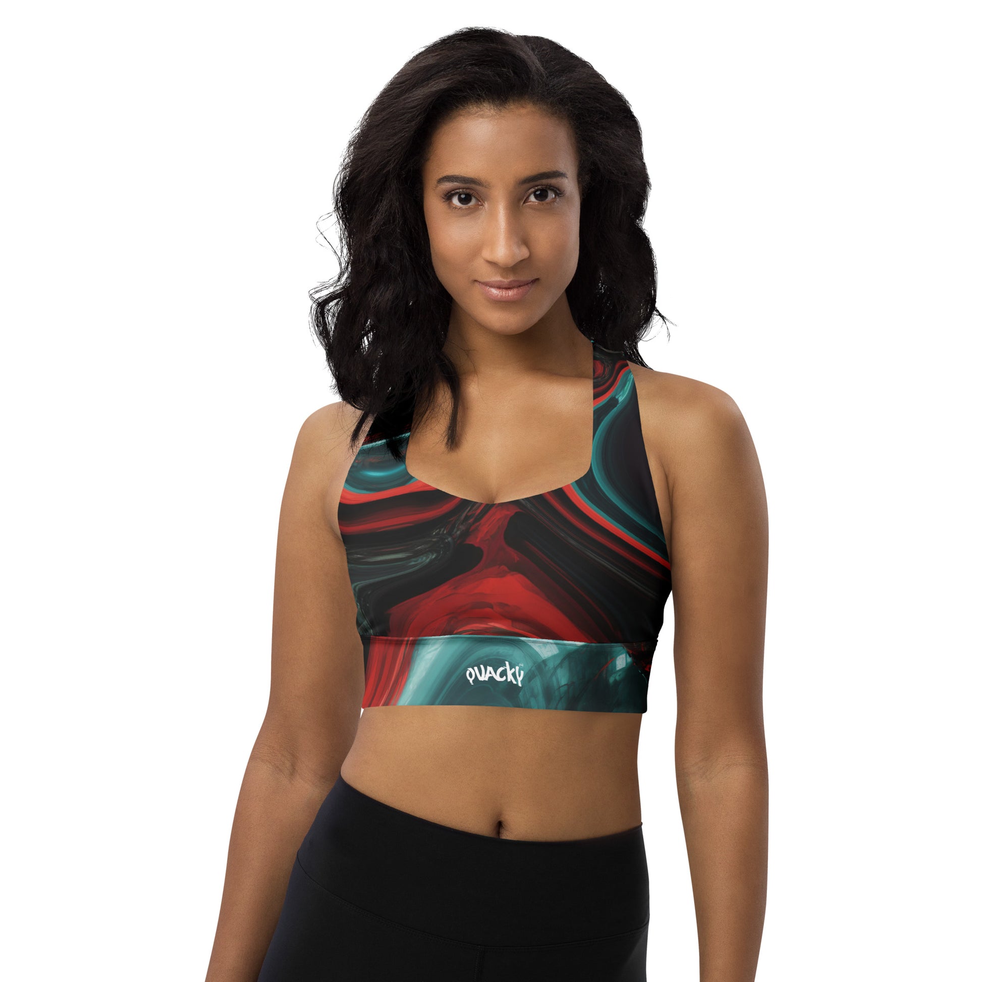 all-over-print-recycled-longline-sports-bra-white-front-67804d0008a1c.jpg