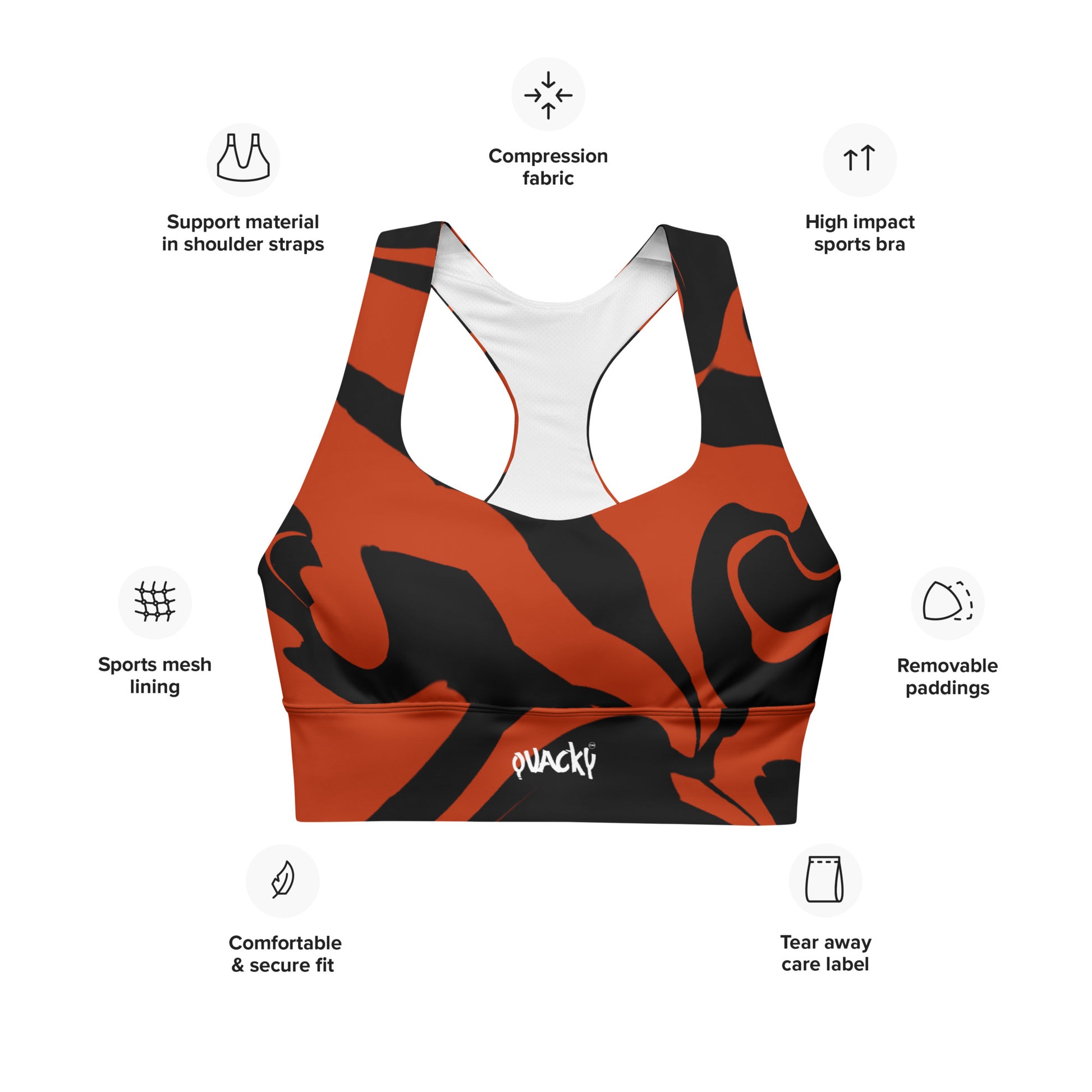 all-over-print-recycled-longline-sports-bra-white-front-67804d4119309.jpg