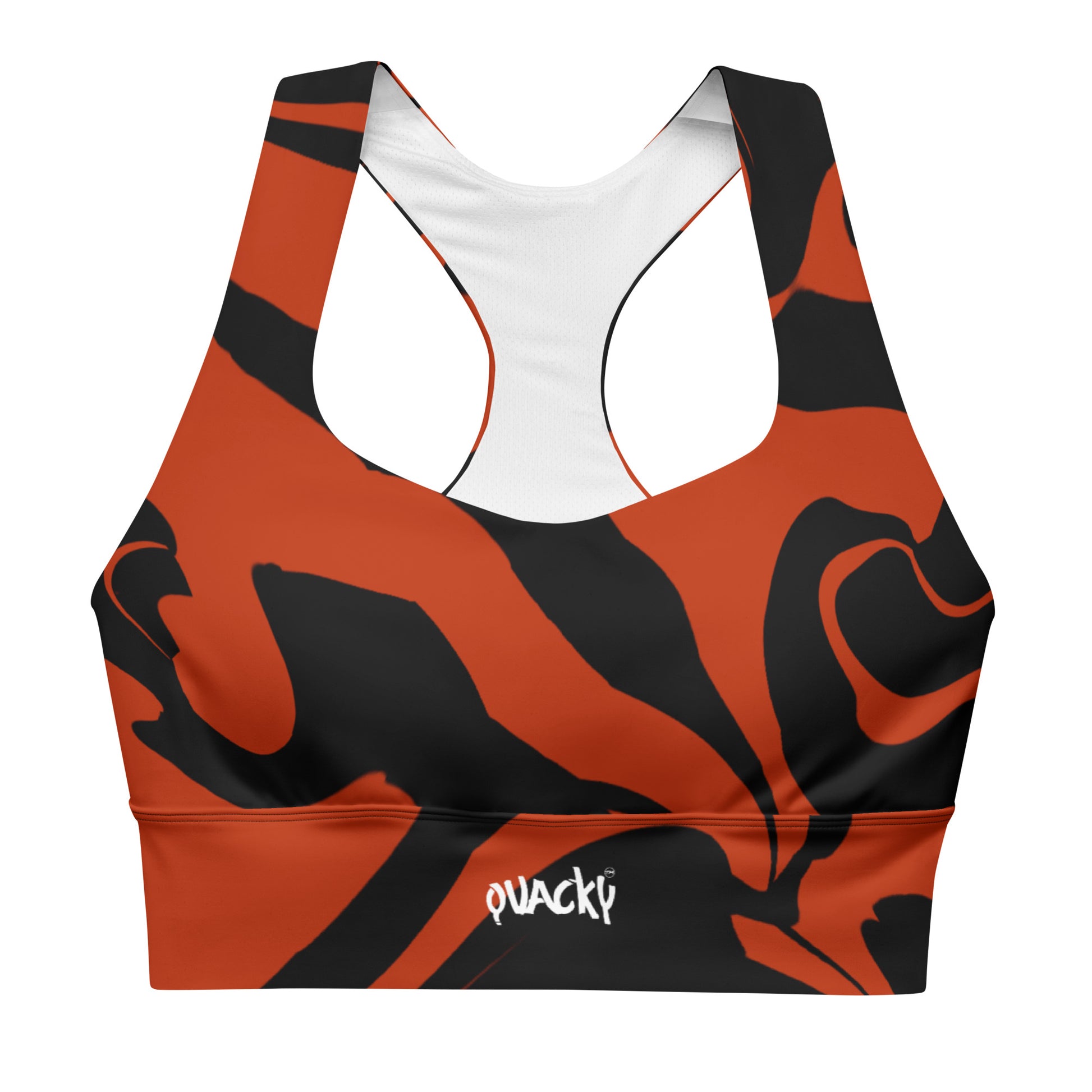 all-over-print-recycled-longline-sports-bra-white-front-67804d411939e.jpg