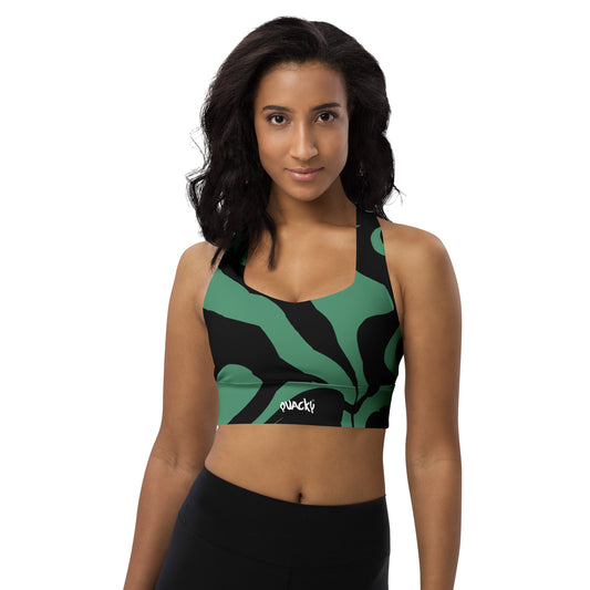 all-over-print-recycled-longline-sports-bra-white-front-67804d74b14e7.jpg