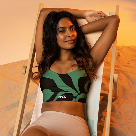 all-over-print-recycled-longline-sports-bra-white-front-67804d74b1caa.jpg