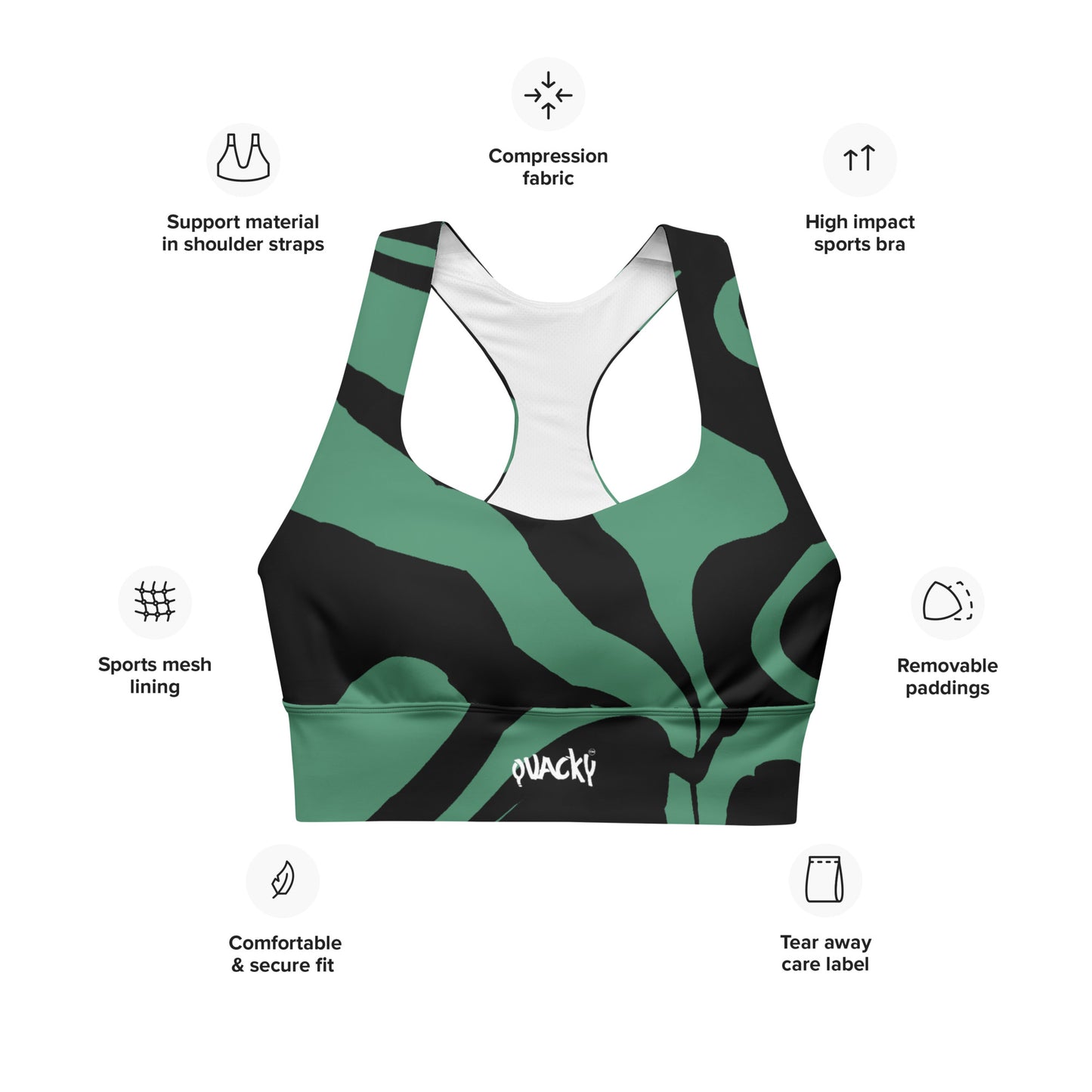 all-over-print-recycled-longline-sports-bra-white-front-67804d74b204c.jpg