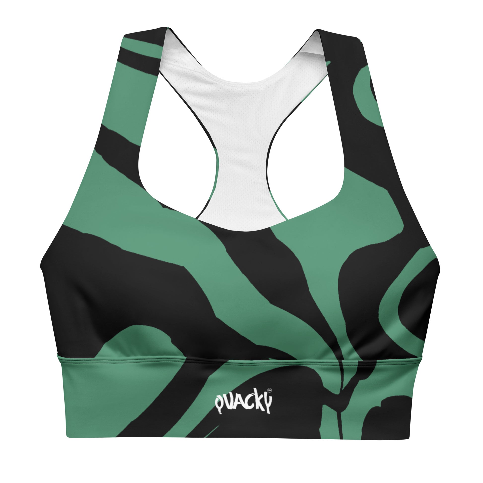 all-over-print-recycled-longline-sports-bra-white-front-67804d74b215f.jpg