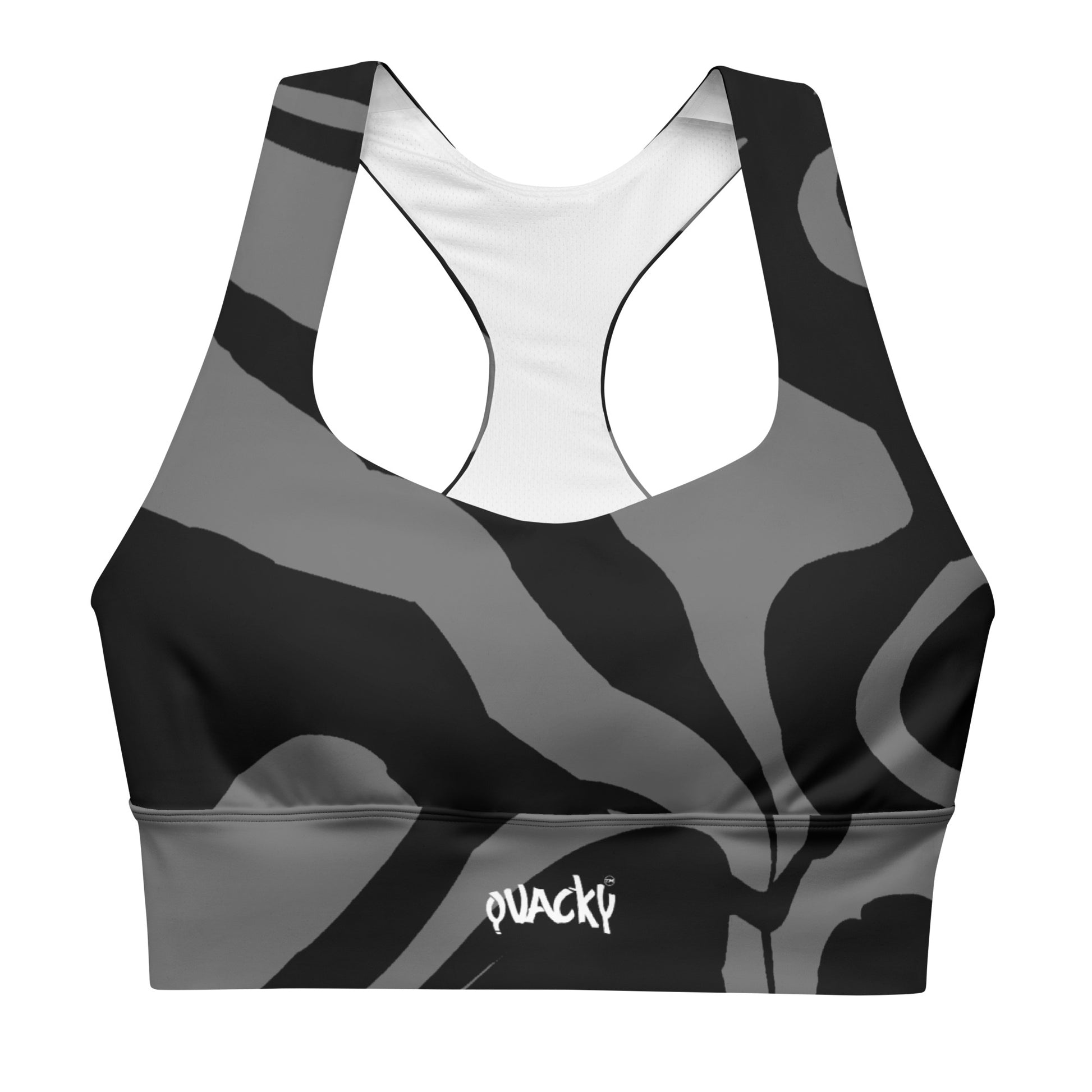 all-over-print-recycled-longline-sports-bra-white-front-67804db2a5db3.jpg
