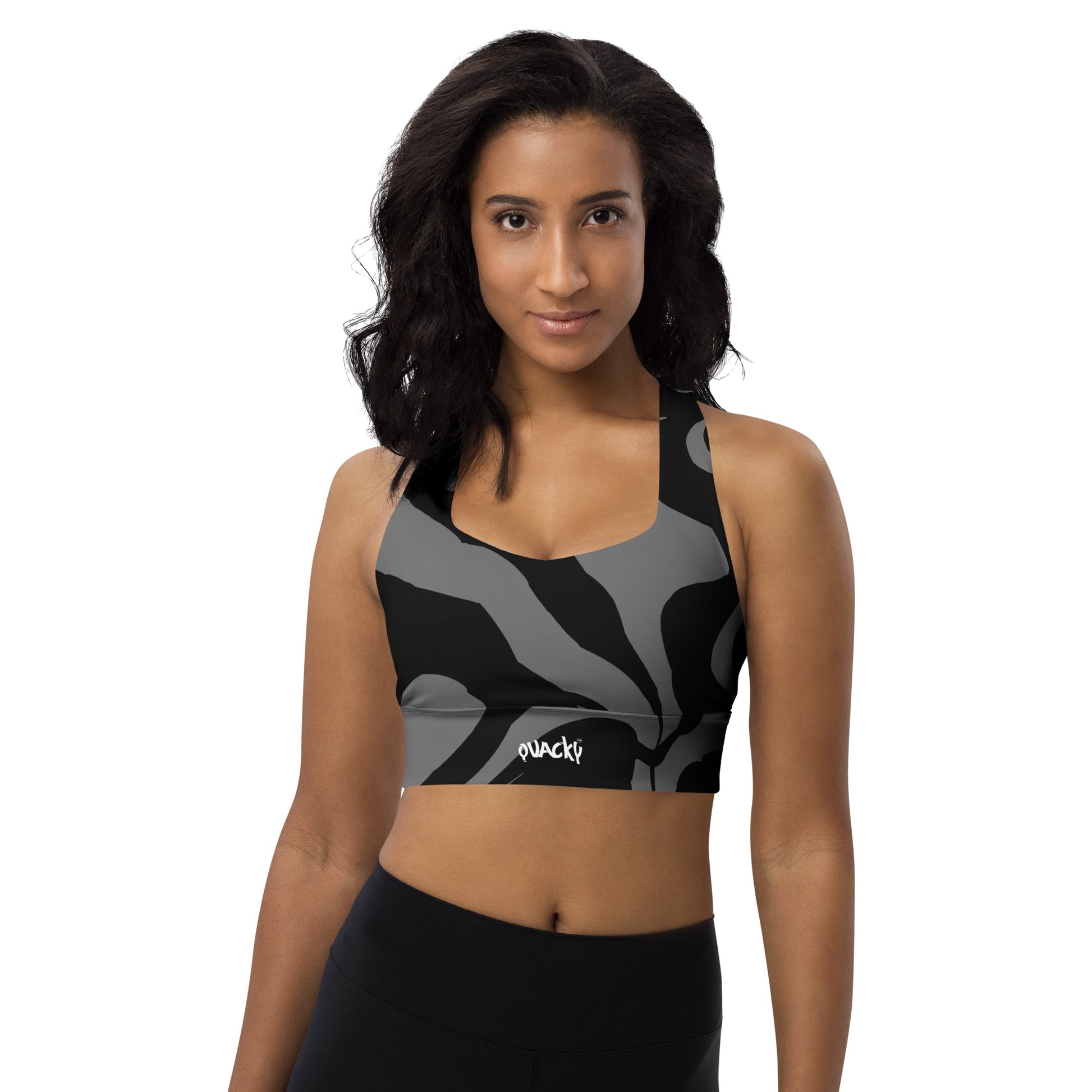 all-over-print-recycled-longline-sports-bra-white-front-67804db2a5e7b.jpg