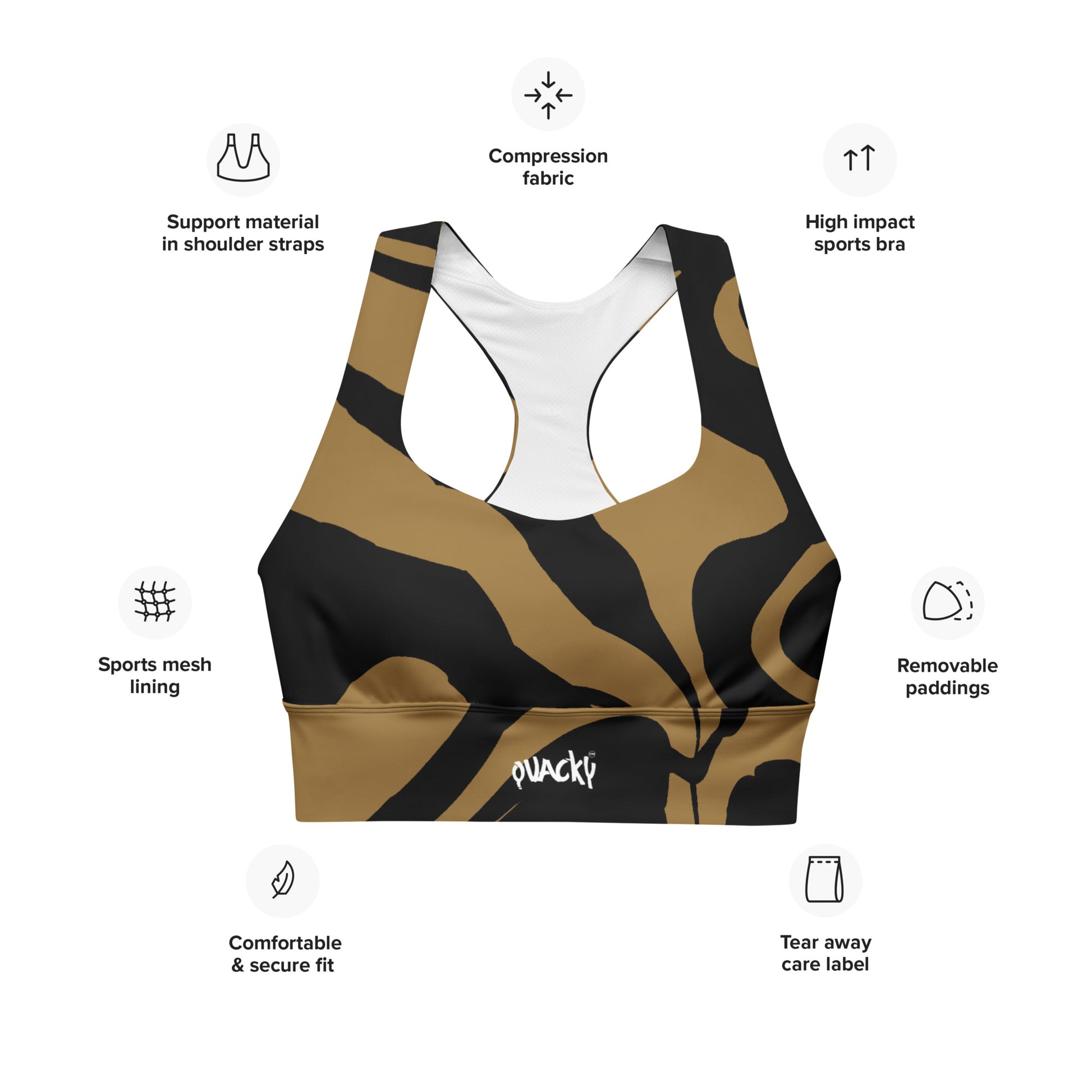all-over-print-recycled-longline-sports-bra-white-front-67804df53f1c9.jpg
