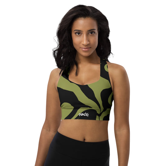 all-over-print-recycled-longline-sports-bra-white-front-67804e324a00f.jpg