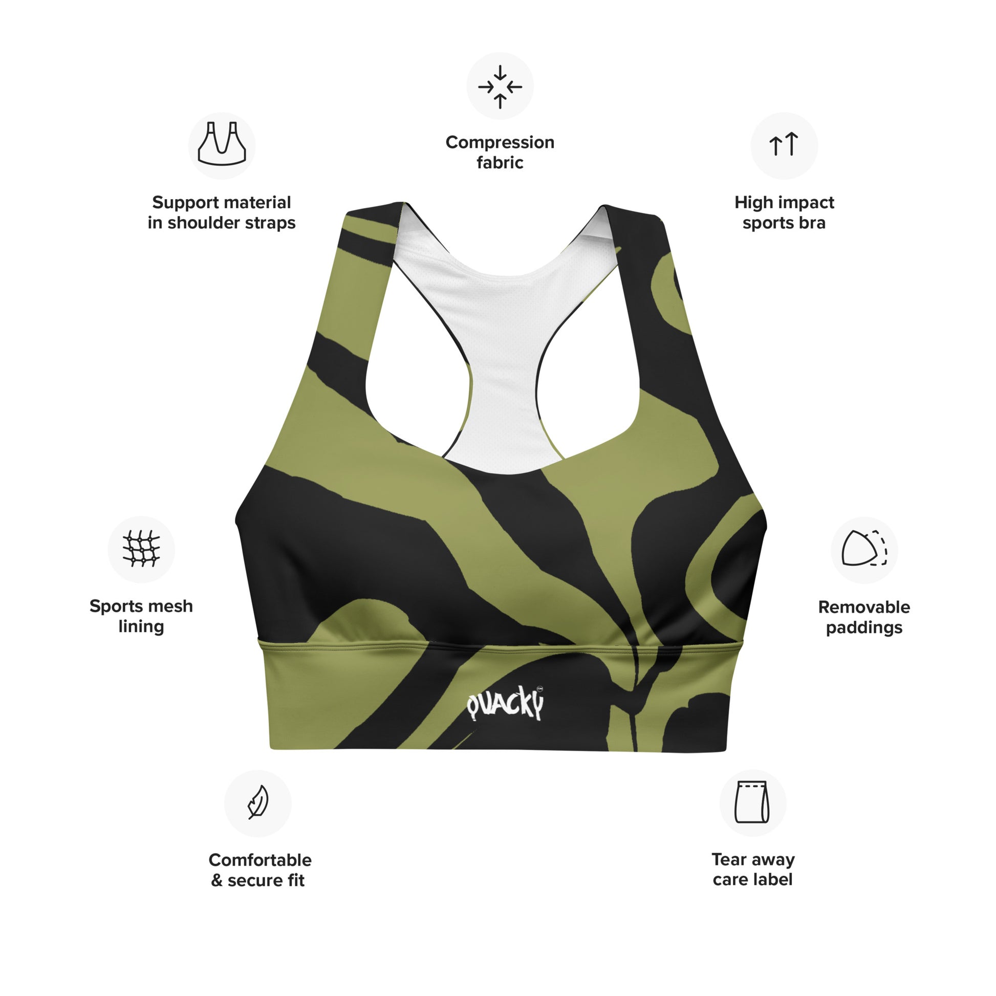 all-over-print-recycled-longline-sports-bra-white-front-67804e324a90e.jpg