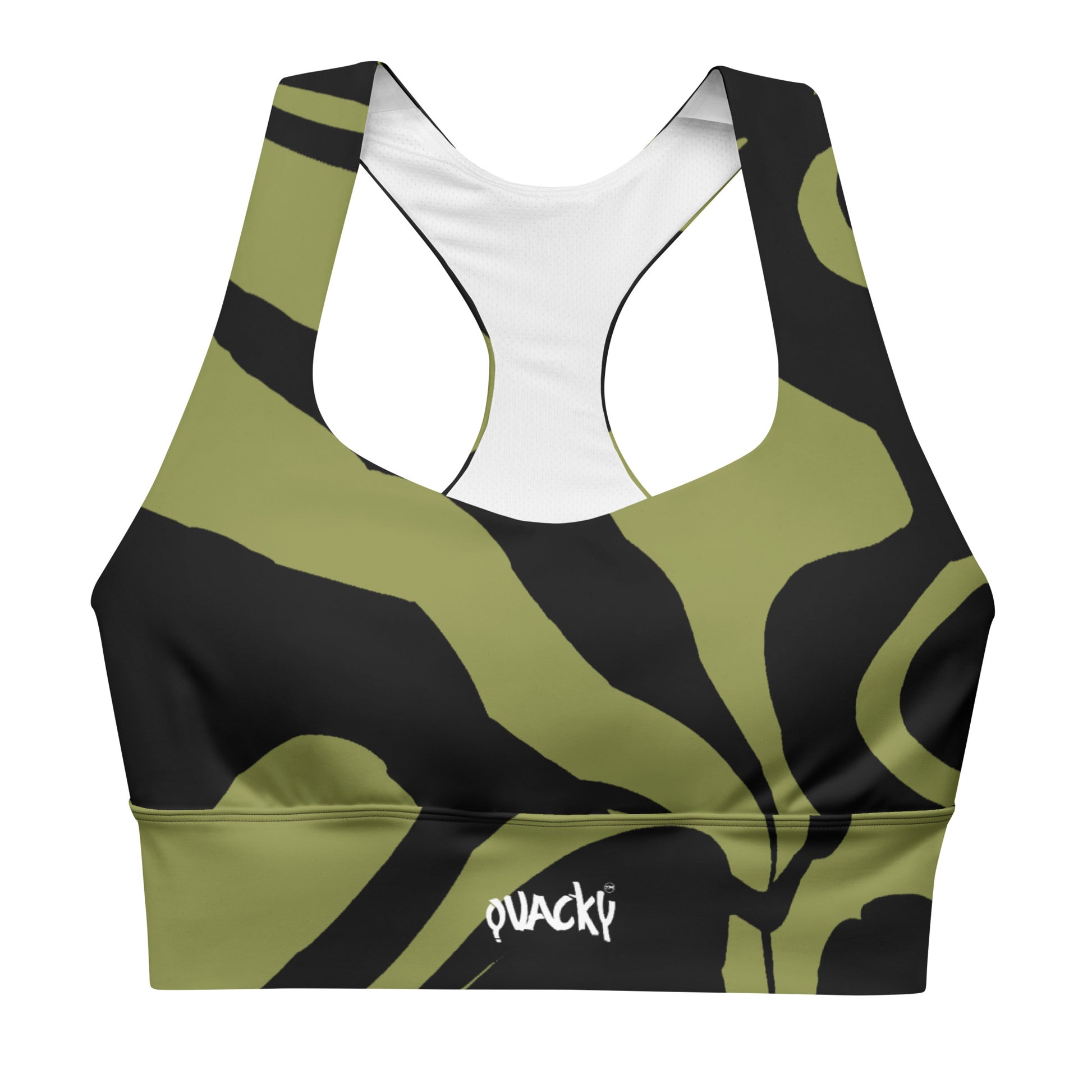 all-over-print-recycled-longline-sports-bra-white-front-67804e324a9ac.jpg