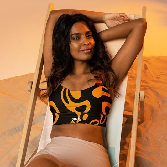 all-over-print-recycled-longline-sports-bra-white-front-67804e7dc2cca.jpg