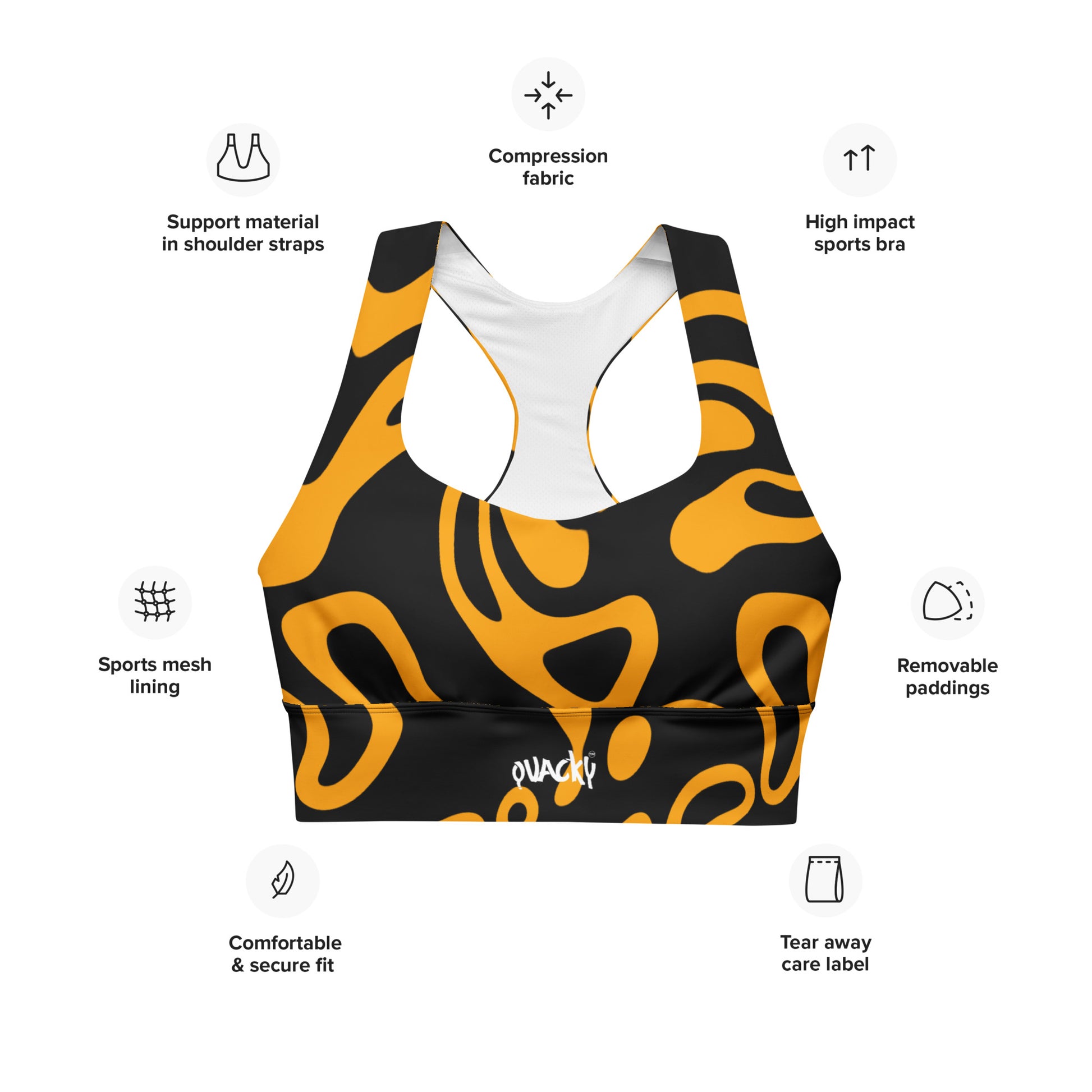 all-over-print-recycled-longline-sports-bra-white-front-67804e7dc2ef8.jpg