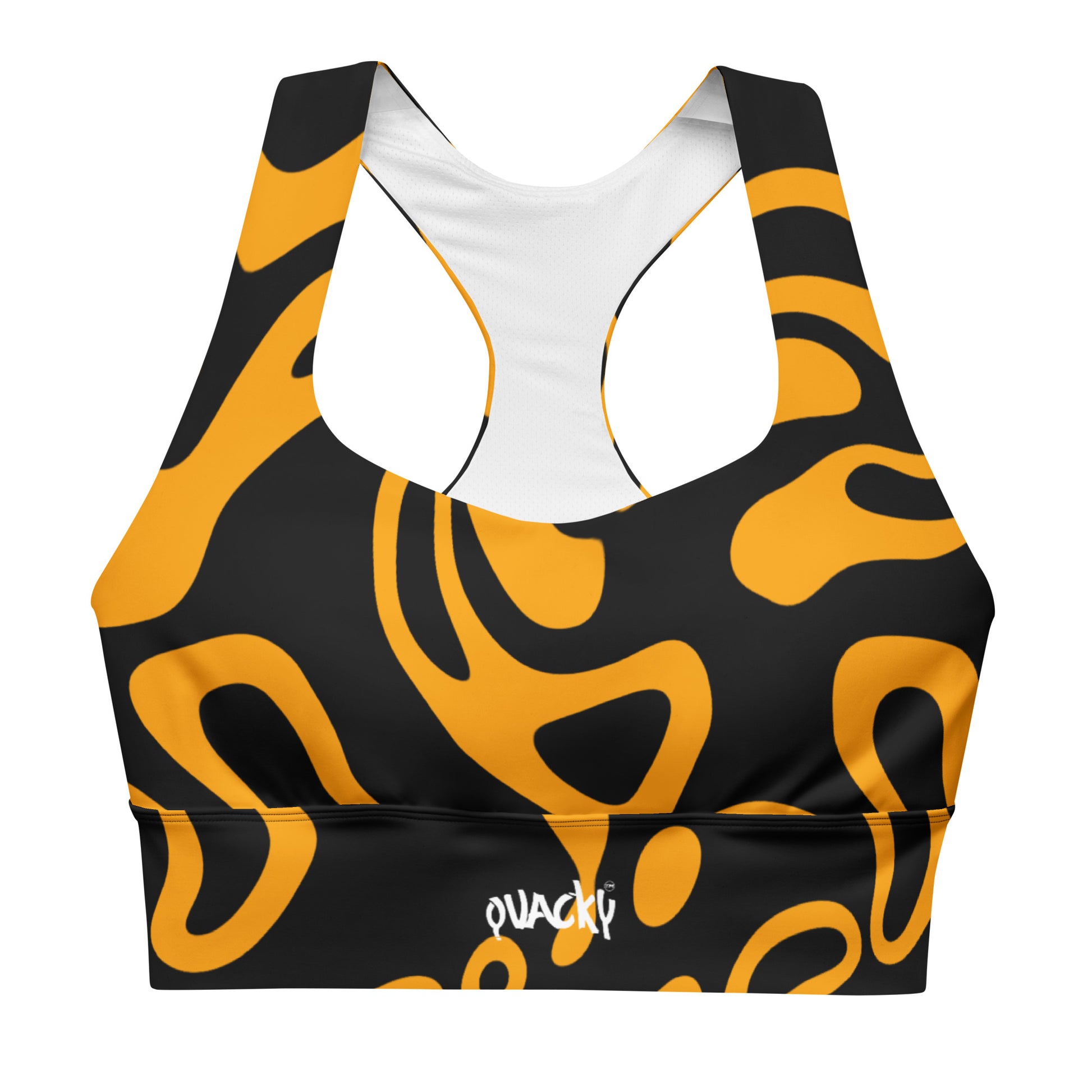 all-over-print-recycled-longline-sports-bra-white-front-67804e7dc2f8f.jpg