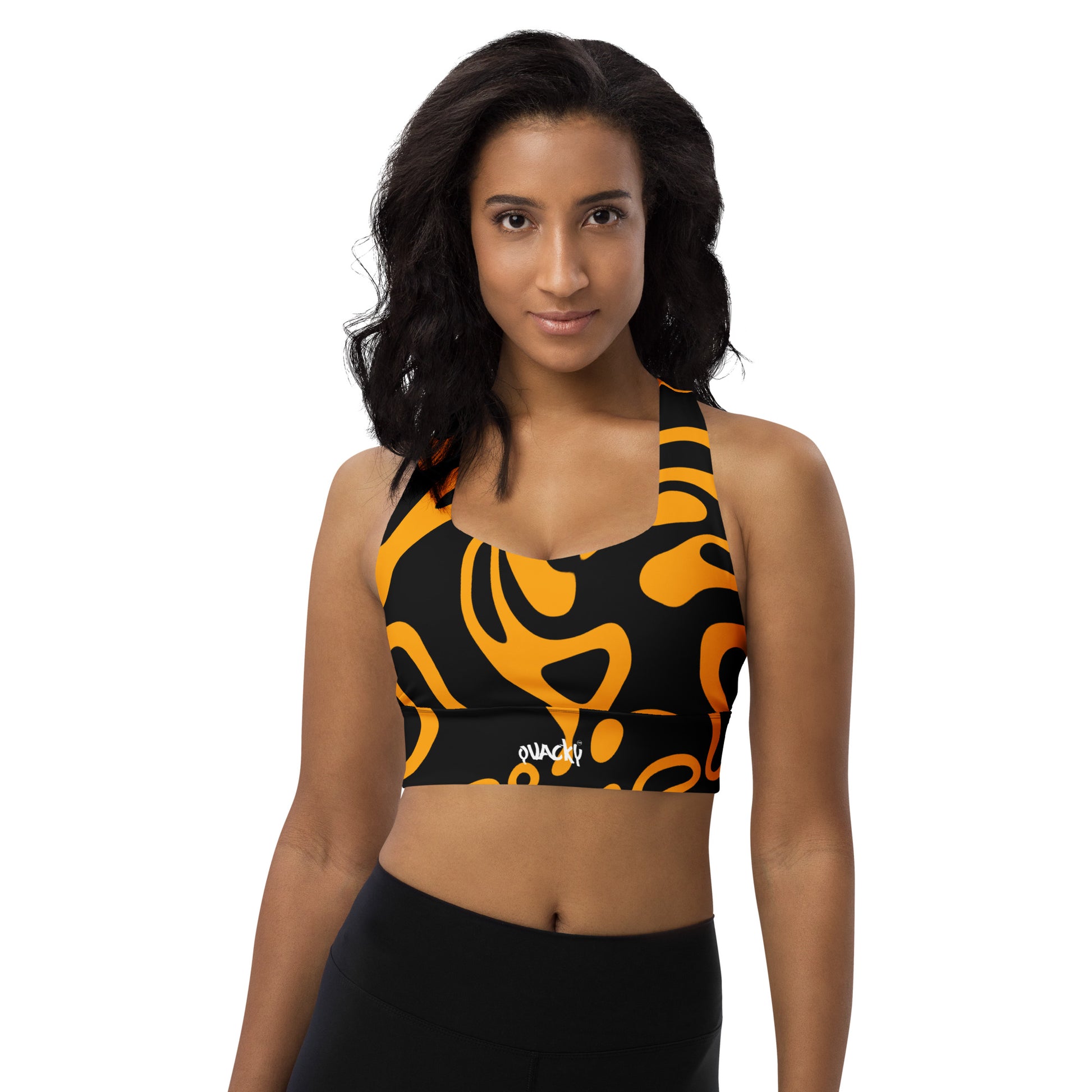 all-over-print-recycled-longline-sports-bra-white-front-67804e7dc3032.jpg
