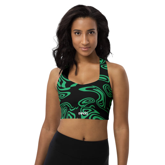 all-over-print-recycled-longline-sports-bra-white-front-6780c1cf2eff3.jpg