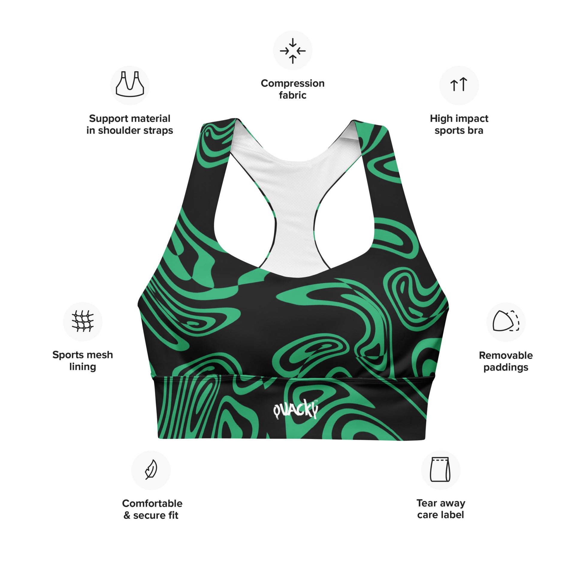all-over-print-recycled-longline-sports-bra-white-front-6780c1cf30459.jpg