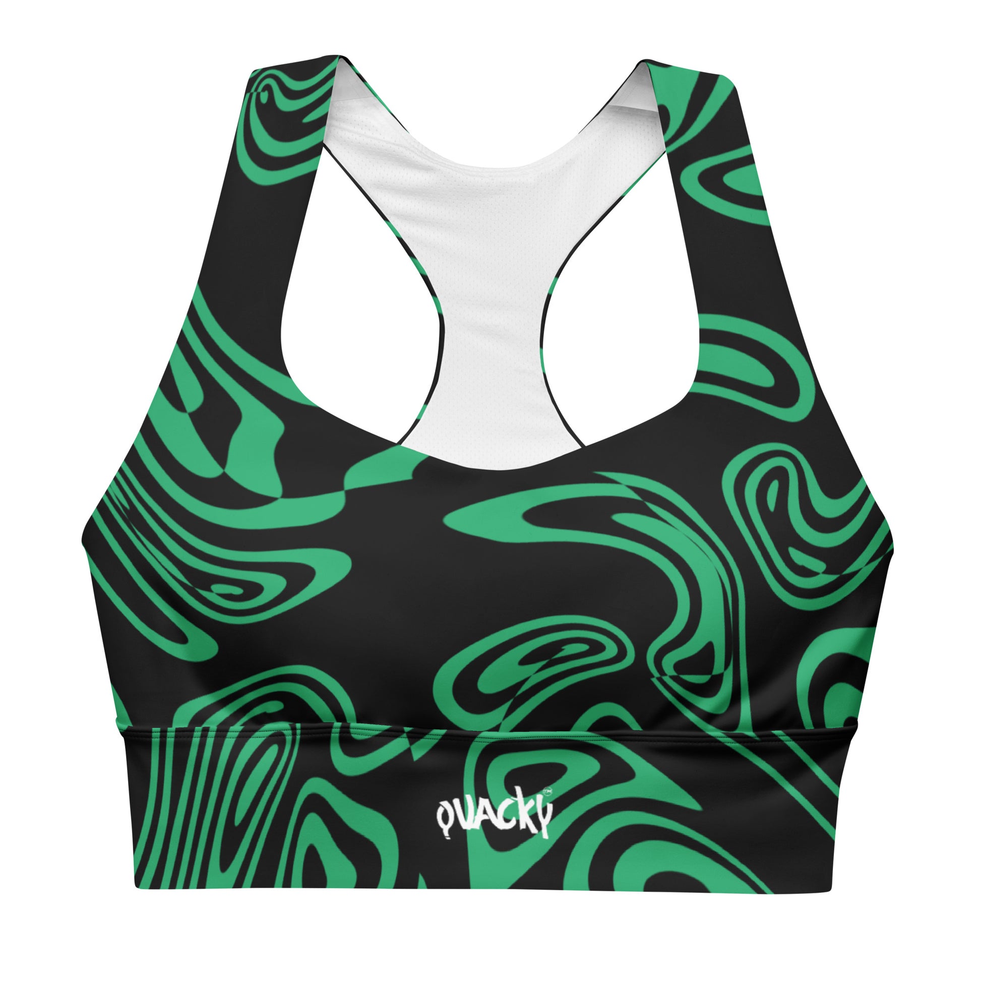 all-over-print-recycled-longline-sports-bra-white-front-6780c1cf30590.jpg