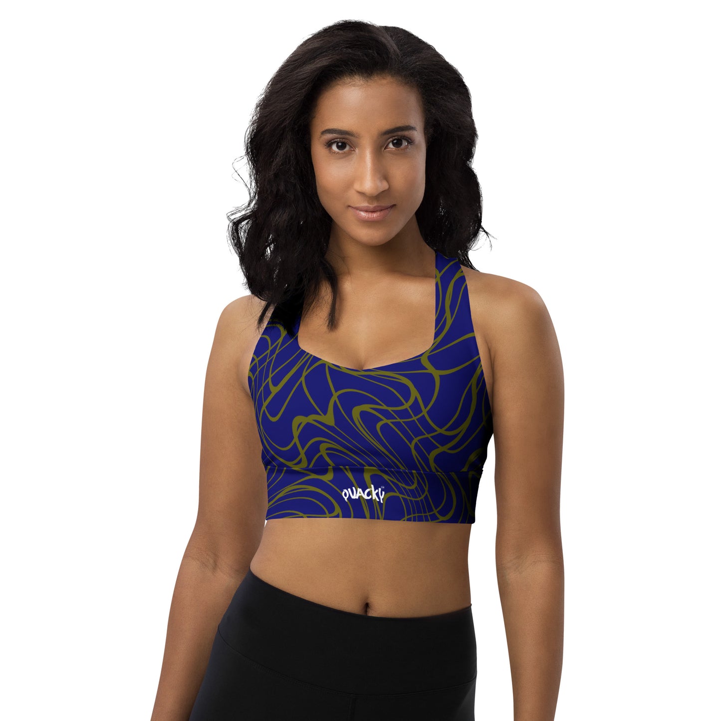 all-over-print-recycled-longline-sports-bra-white-front-6780c27990b0f.jpg