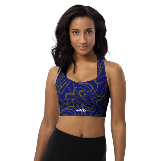 all-over-print-recycled-longline-sports-bra-white-front-6780c27990b0f.jpg